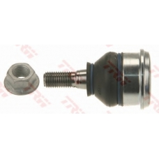 JBJ830 TRW Несущий / направляющий шарнир