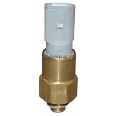 1193501400 Jp Group Датчик давления масла