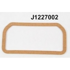 J1227002 NIPPARTS Прокладка, крышка головки цилиндра