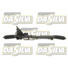 DA2697 DA SILVA Рулевой механизм