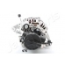 ALC976 JAPANPARTS Генератор