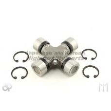 M101-01 ASHUKI Шарнир, продольный вал