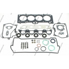T124A126 NPS Комплект прокладок, головка цилиндра