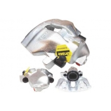 CA1695 BRAKE ENGINEERING Тормозной суппорт