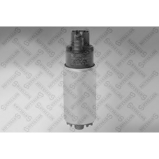 10-01214-SX STELLOX Топливный насос