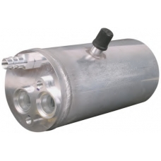 7110273 PowerMax Осушитель, кондиционер