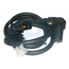 560314 ERA Датчик, частота вращения колеса