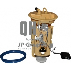 1415201209 Jp Group Элемент системы питания