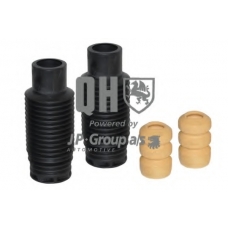 4142700219 Jp Group Пылезащитный комплект, амортизатор