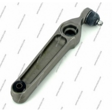 S420I14 NPS Несущий / направляющий шарнир