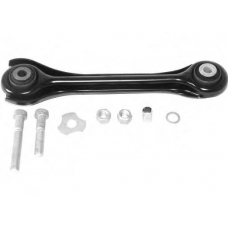 10746 LEMFORDER Тяга / стойка, подвеска колеса