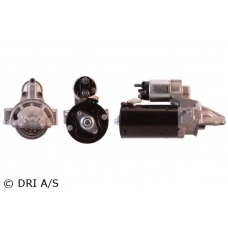 319082122 DRI Стартер