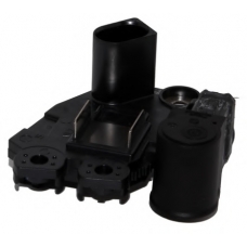 1113922 PowerMax Регулятор генератора