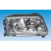 1 307 022 200 BOSCH Основная фара