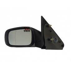 4348806 VAN WEZEL Наружное зеркало