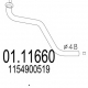 01.11660