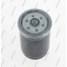 I133U05 NPS Топливный фильтр