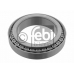 29933 FEBI Подшипник ступицы колеса