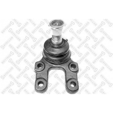 52-01258-SX STELLOX Несущий / направляющий шарнир