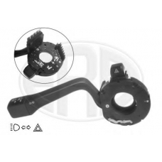 440436 ERA Выключатель на колонке рулевого управления