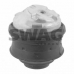 10 92 9832 SWAG Подвеска, двигатель