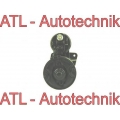A 12 570 ATL Autotechnik Стартер
