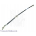 ADT35352 BLUE PRINT Тормозной шланг