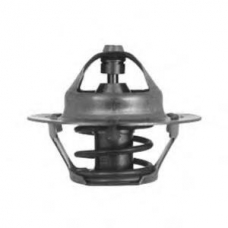 QTH350 QUINTON HAZELL Термостат, охлаждающая жидкость