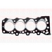 HG619 FAI AutoParts Прокладка, головка цилиндра