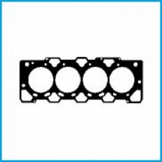 03732 GLASER Прокладка, головка цилиндра