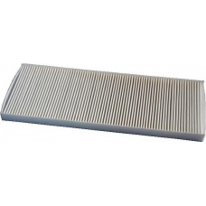 17207 HOFFER Фильтр, воздух во внутренном пространстве