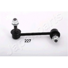 SI-227R JAPANPARTS Стабилизатор, ходовая часть