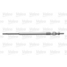 345174 VALEO Свеча накаливания