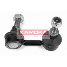9941566 KAMOKA Тяга / стойка, стабилизатор