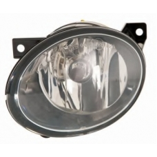 441-2043L-AE LORO Противотуманная фара