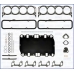 52133300 AJUSA Комплект прокладок, головка цилиндра