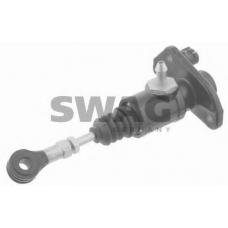 30 92 6844 SWAG Главный цилиндр, система сцепления