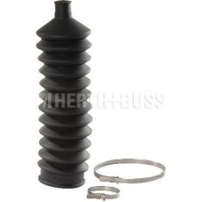 J4103003 NIPPARTS Комплект пылника, рулевое управление