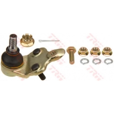 JBJ221 TRW Несущий / направляющий шарнир