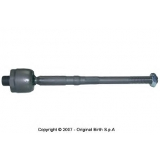 AX6954 BIRTH Осевой шарнир, рулевая тяга