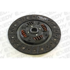 MBD034UTF DAIKIN-EXEDY Диск сцепления
