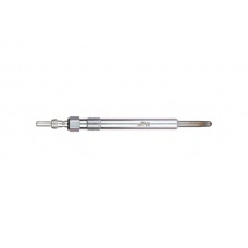 95970 NGK Свеча накаливания