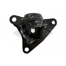 411851 SPIDAN Подвеска, рычаг независимой подвески колеса