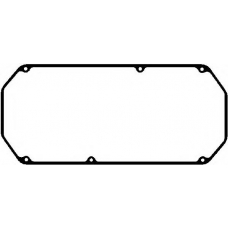 11057108 AJUSA Прокладка, крышка головки цилиндра