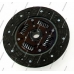 K220A10 NPS Диск сцепления