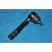 PXCTC-012-S Parts mall Наконечник поперечной рулевой тяги