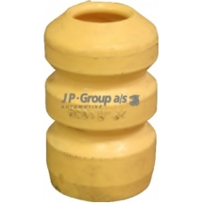 1542600100 Jp Group Буфер, амортизация