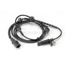 60083 STANDARD Датчик, частота вращения колеса