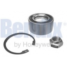 050824B BENDIX Комплект подшипника ступицы колеса