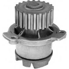 19.0375 PEX Водяной насос